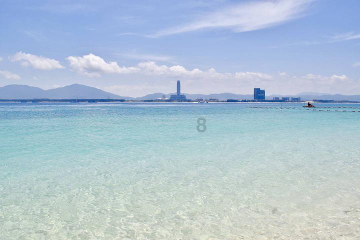 老爹寿司店