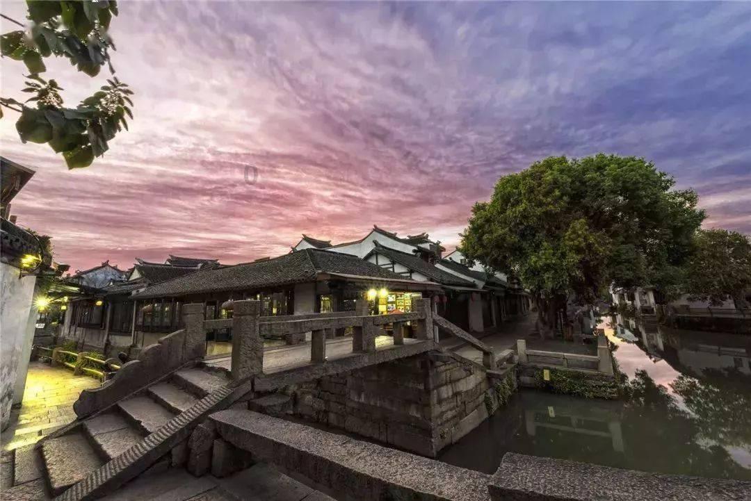 救援受困的奴隶